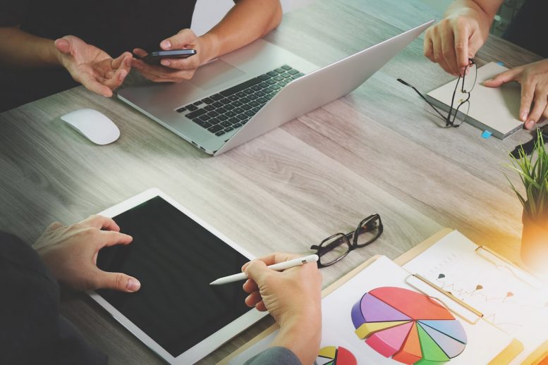 SEO продвижение сайтов Пинск